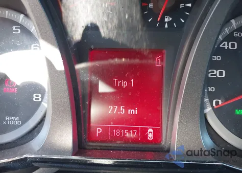 2011 GMC Terrain Sle-2 from USA, damaged, VIN 2CTALSEC7B6308145